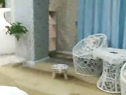 重庆光头强微信约炮百元级别的兼职妹还不错皮肤白嫩大奶贵妇型