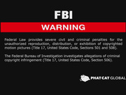 痴女与巨乳的后宫病栋