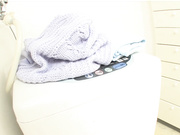 [BF-519] 完全主観 我的姐姐 波多野結衣 - 1of5