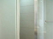 艺校毕业身材完美漂亮妹子下海为某工作室做人体模特被摄影师潜规则边拍边干搞的大叫不停国语对白