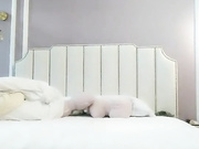 老哥越南约了个颜值不错短发少妇啪啪 穿上黑丝69口交骑乘后入抱起来猛操