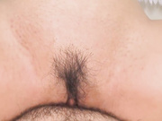 虚拟青山花〜您专用的神F罩杯胸部彻底服侍