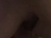 高颜值狐狸精TS王可心和闺蜜，依次被直男操，闺蜜被艹得呻吟射进嘴里给她吃，可心被直男骑脸上吃鸡鸡！