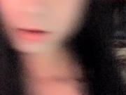 国产CD系列润儿3 双妖服侍土豪玩3P 口硬了以后被抱着腰猛烈后入 射了还要看着拔出来