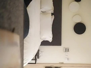 老哥探花约了个丰满身材少妇TP啪啪 上位骑乘大力猛操非常诱人