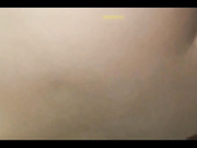 【百度云泄密】“没有水你是不是不舒服啊”舔脚毒龙口交爆口样样齐全有这么一位女友真的幸福关键还长得不错