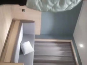 【全国大学生】胖男老哥约了个颜值不错丰满少妇，穿上情趣装调情大力猛操很是诱惑不要错过