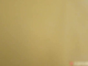 洋老外叫了个无毛小嫩鸡 语言不通只能通过肢体语言交流 使劲操B舔B加深了解