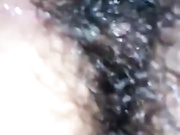 【喷血推荐】高颜值TS月奴 OL装藏大屌，掏出来一阵惊喜 鸡鸡！.晚上被大鸡巴后入菊花穴 流了好多淫水，骚货美