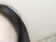 高颜值风骚小姐姐剧情演绎很小哥哥啪啪，全程露脸开档肉丝袜很性感，多体位抽插爆草浪叫，深喉口交射嘴里