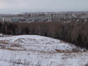 高颜值混血白俄洋妞和男友 寒冰清晨山上露出做性爱，俯瞰整座乡城 享受啊，人美风景更美，洋妞被操得芙蓉出水！