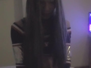 国产CD系列小云酒店帮直男口活脚交打飞机 骑乘上位再被爆插到高潮