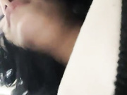 高颜值妹子饭馆吃饭桌子底下口交 脱裤子后入厕所脱衣服诱惑非常诱人 很是诱惑喜欢不要错过