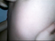 某艺术院校E奶清纯小嫩妞宾馆开房,发育的真好奶子白又大,毛少忍不住直接猛操干完又干