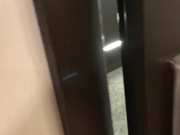 极品御女范香港网红Minx和英国炮友猛男激烈啪啪私拍 大屌无套抽插黑丝美女 颜射舔精超骚 高清720P原版收藏