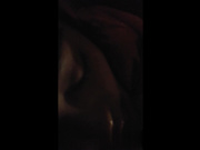 网红前女友被迫出演，高颜值粉嫩萌妹子，迷晕后玩弄粉红鲍鱼，插入小穴中再口爆，花样多妹子质量高玩得真是尽兴