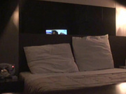 『韩国版百度云泄密流出』大三情侣翘课宾馆啪啪纪实 美乳女友性欲强多姿势不停啪啪猛操 高清720P原版首发