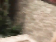 网曝门事件高级私人会所几个醉酒男追着裸体三陪小姐到浴池跌入水中