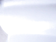 偷拍万达商场里的美女们撒尿 红衣妹子貌似看到了镜头还很淡定的继续尿 厉害了我的姐