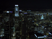 这些妹子就是漂亮粉嫩嫩每次看的胃口大开鸡儿硬想狠狠搞作品 美女肤白貌美大长腿绝活销魂插入要射啊1080P高清