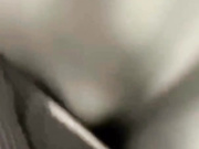 渣男酒里下性药迷倒漂亮美女带回宿舍强搞还要拍下视频被妹子骂滚1080P高清无水印