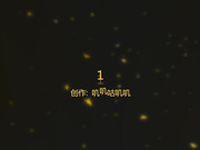 溫柔小浪女脫了上衣給男友舔屌口爆