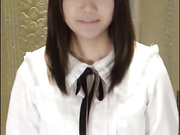 素人投稿极致可爱邻家气质学生萌妹援交土豪口含大肉棒肏无毛嫩穴口爆强忍吞精的表情惹人怜惜