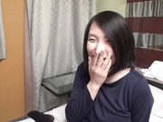 吞精人妻104 〜孕妇喜欢浓厚精子〜上野留莉子