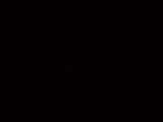 偷拍邻家女孩洗澡1