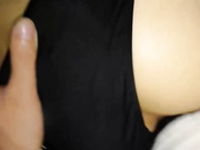 -茶余飯後攜手回家爆艹高跟紅唇性感眼鏡斯文女友