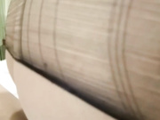 对白有趣精彩的套路男约炮套子都能戴反的骚货人妻露脸边干边聊天