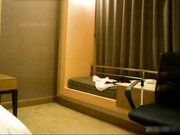 高价约炮非常骚浪贱外围气质美女嫩模黑丝大高个太骚嗲叫的心痒痒两套制服干了2炮对白淫荡