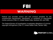 可以馬上幹的專用女僕 Vol.7 遙美