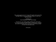 東熱激情 女主播&氣象播報正姊 特集 Part3