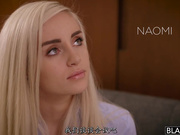 中文字幕 顶级女白领这样做生意谁也挡不住 带上漂亮实习生情趣丝袜翘臀跪爬双飞绝对叫人爽翻天啊