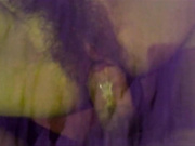 声音很嗲的气质漂亮大学美女酒店和闺蜜男友偷情,时间紧迫说：还在拍啊,专心一点,你比较爱她,你根本就不爱我!