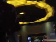 带你重温辉煌时的东莞大富豪KTV 场面壮观