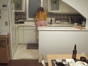 [ADN-141] あなた、許して…。 愛欲の沼 輝月あんり - 4of5