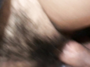 美女在家被朋友迷奸内射 眼都睁不动 操的时候反应很大不断呻吟