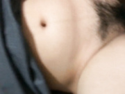 美女在家被朋友迷奸内射 眼都睁不动 操的时候反应很大不断呻吟