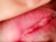 丰乳少妇自慰到流水