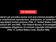 日本女插毛笔做书法