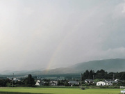 [SILK-061] スイート・トラブル・ハウス 浜崎真緒