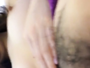 女神思瑞穿著性感情趣內衣和狼友互動，有喷吗？