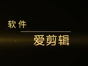 大胆二嫂和闺蜜3龙2凤5P大战真担心二嫂这单薄的身子骨受不了对白清晰