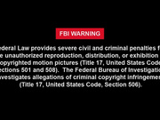 日本林志玲波多野结衣无码人妻诱惑 自慰喷水