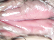 骚逼 高潮的时候 愿意自摸