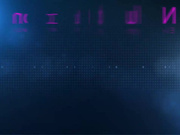 看到姐姐洗澡性欲大发插入搞穴另一个姐姐看了也加入一起双飞啪啪刺激啊 小嘴太给力舔吸进出要射了1080P高清~1