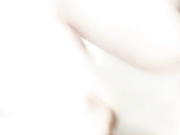 性瘾比较大的瑞雯露脸与小哥哥酒店激情啪啪，自己揉捏奶子自慰骚逼灵活的舌头舔弄大鸡巴，主动上位抽插浪叫