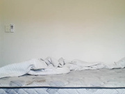 口味有点屌的戴尔电脑国内销售洋高管帅哥汤森酒店约炮两个很会玩的大妈少妇酒店开房3P